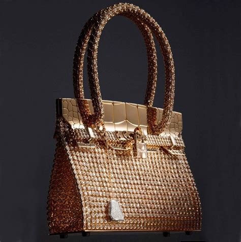 what is a hermes birkin handbag|most expensive Hermes Birkin handbags.